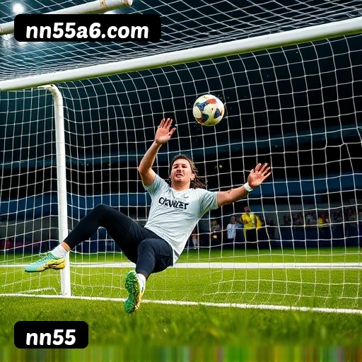 Comparação APP mobile vs versão web da nn55