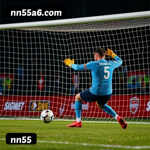 Estatísticas de bônus da nn55 em São Paulo, Rio de Janeiro e Brasília