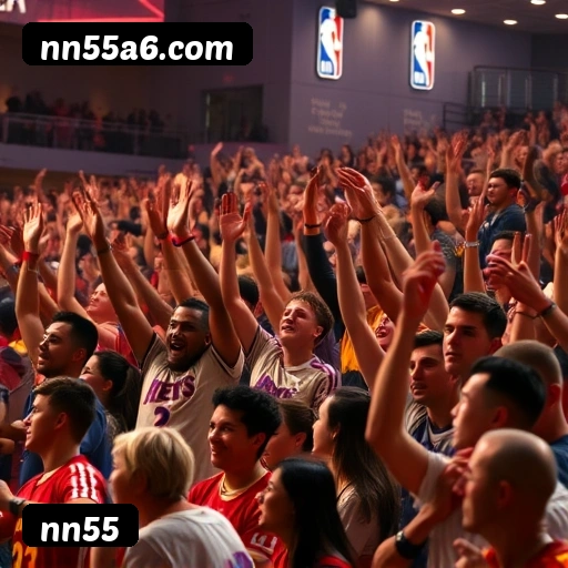 nn55 bônus R$5.000 + 500 giros - Rollover 35x, prazo 30 dias, 38% taxa conversão