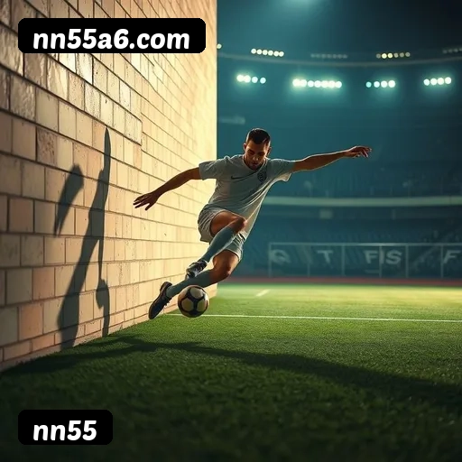 Tabela RTP dos jogos de cassino da nn55