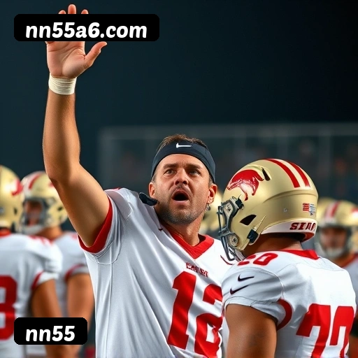 FAQ nn55 Brasil - Perguntas frequentes sobre bônus, PIX, RTP, APP mobile e VIP