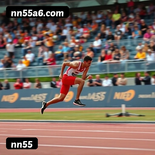 Catálogo nn55 3.100+ jogos - Pragmatic Play, Evolution, NetEnt