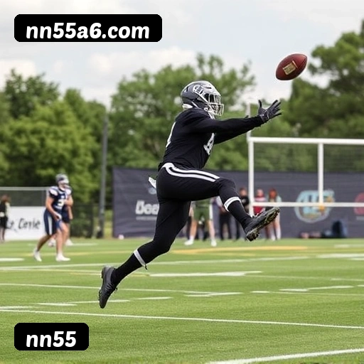 Grandes vencedores nn55 de São Paulo, Rio de Janeiro, Belo Horizonte - Saques PIX confirmados