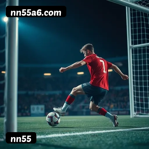 Loterias online disponíveis na nn55