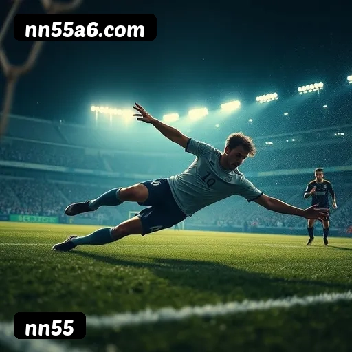 nn55 APP mobile iOS Android - 187 mil downloads São Paulo Rio BH