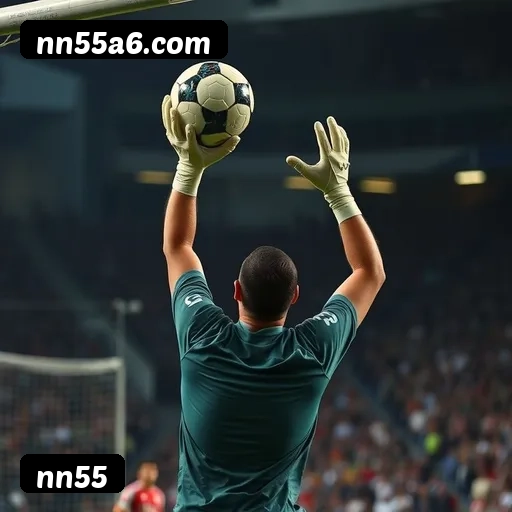 nn55 PIX instantâneo Brasil - Depósito e saque em minutos 24/7