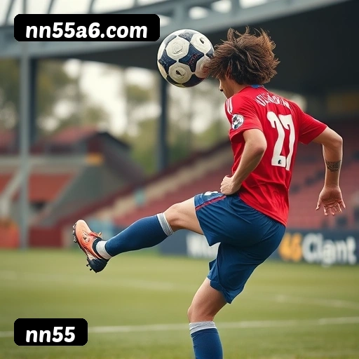 Jogo responsável nn55 - Ferramentas de controle, limites, auto-exclusão, suporte CVV 188