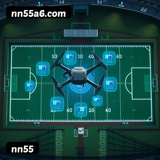 Tabela RTP verificado dos top 15 jogos mais populares nn55 - Gates of Olympus, Fortune Tiger, Aviator