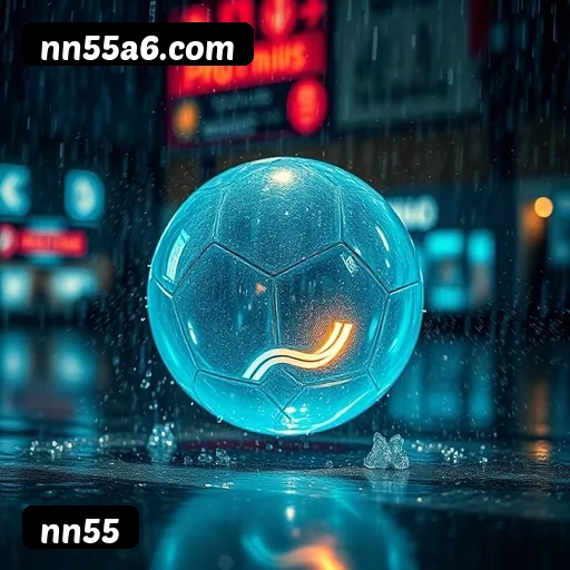 nn55 segurança SSL 256-bit - Licença Curaçao, eCOGRA, GLI certificado