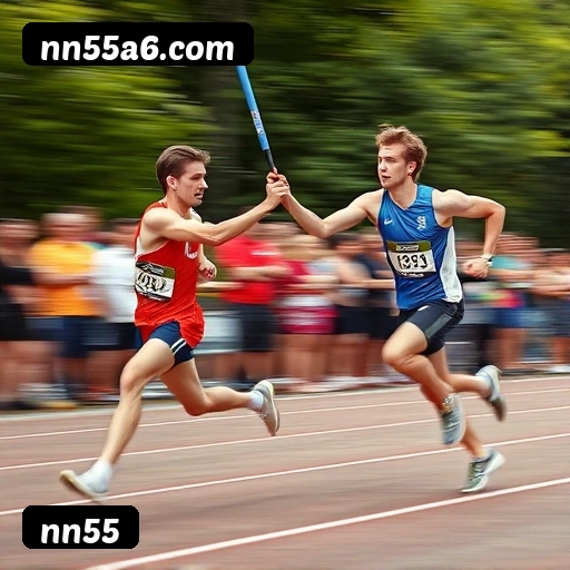 Estatísticas nn55 2025–2026 - 120 mil jogadores ativos, R$72.5M pagos, RTP 96.52%