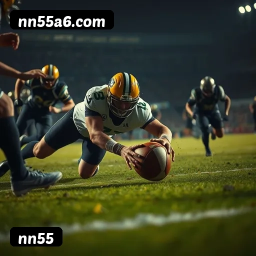 nn55 suporte 24/7 português Brasil - 47 atendentes brasileiros chat ao vivo