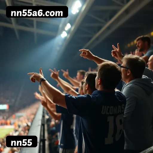 6 vantagens exclusivas do programa VIP da nn55